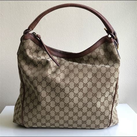 gucci jewelry site poshmark.com|poshmark gucci handbags.